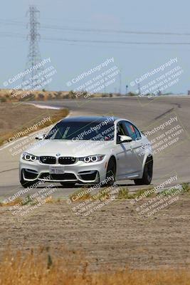 media/May-20-2023-BMW Club of San Diego (Sat) [[c6a2498f6f]]/B Group/Session 3 (Outside Grapevine)/